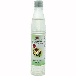 Тайское 100% Кокосовое масло Банна 100 % Coconut Oil Banna 100 мл. natural-coconut-oil-banna-naturalnoe-kokosovoe-maslo-banna-tajland-100-ml